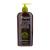Hollywood Beauty Argan Oil Smoothing Hair Creme Enriched With Keratin