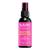 NYX Professional Makeup Plump Right Back Setting Spray With Electrolytes Vegan Formula Plump Finish 60ml