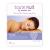 Toute Nuit Wrinkle Patches  Face Tape  Triangle - Forehead  Around Eyes and Lips - 45 Patches