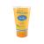 Alba Botanica Un-Petroleum Multi-Purpose Jelly  3.5 Oz