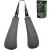 Meister Glove Deodorants for Boxing and All Sports - Absorbs stench and leaves gloves smelling fresh - Cedar