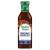 Walden Farms Near Zero Barbeque Sauce Original 340ml
