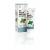 GC TOOTH MOUSSE PLUS 1 X40GM DENTAL PRODUCT (Strawberry), 40 GM