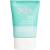 Cake Beauty Walk Triplemint Foot Crme, 3.4 Fluid Ounce