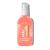 Revlon Professional Uniqone Curly Hair Leave-in Treatment 230ml Multibenefit Hair Courage for Curly Wavy and Krauses Hair Vegan Uo Curls Treatment (Cream)