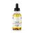 Natural Yoni Oil. Feminine Oil, Eliminates Odor, Restores PH Balance, Heals and soothes, 100% Organic, Herbal Yoni Blend Made with Tea Tree, Mint, Lemongrass, Jasmine & Chamomile Oils,1 oz 1 Fl Oz (Pack of 1)