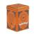 Harney & Sons Caffeinated Hot Cinnamon Sunset Black Tea with Orange and Cloves Tin 20 Sachets