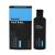 Bump Patrol Original Formula After Shave Bump Treatment Serum - Razor Bumps, Ingrown Hair Solution for Men and Women - 4 Ounces Pack of 1 4 Ounce