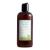 Just Nutritive Gray Hair Shampoo - 16 Fl Oz.