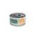 Granatapet Suppenkasper Huhn & Thunfisch snack for cats soup against the little hunger treats for extra fluid intake cat food without cereals & sugar additives 12 x 70 g
