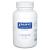 Pure Encapsulations - L-Arginine - Amino Acid - Hypoallergenic preparation with high-quality L-Arginine - 90 vegan capsules