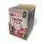 Green Petfood Faircat Multipack (6 x 85 g) grain-free cat wet food 6 different varieties for the cat in the pricktic multipack 1 Pack