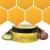 BELLA B Tummy Honey Butter 4 oz 1 Pack - Tummy Butter with Natural & Organic Ingredients - Pregnancy & Baby Safe - Use Daily for Fading Stretch Marks 4 Ounce (Pack of 1) Tummy Butter
