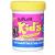 Sulfur8 Kid's Medicated Anti-Dandruff Hair and Scalp Conditioner  4 Ounce 4 Ounce (Pack of 1)
