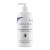 Hyalogic Episilk Hyaluronic Acid Lotion: Renewing Hand and Body Lotion w/Hyaluronic Acid for Deeply Nourished Skin - Shea Butter & Jojoba Oil Infused  Body Hyaluronic Cream  Daily HA Lotion  10 oz. 10 Fl Oz (Pack of 1) S...