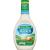 Hidden Valley The Original Ranch Wound Dressing 450 ml 2 Pack