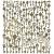 JIALEEY 125 PCS Vintage Skeleton Key Set Charms  Mixed Antique Style Bronze Brass Key Set Charms for Pendant DIY Jewelry Making Wedding Party Favors