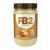 Bell Plantation PB2 Peanut Butter (Powdered) Original 454g