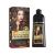 Mokeru Professional Argan Oil Color Shampoo Dark Brown 500ml 16.91 Fl Oz (Pack of 1)