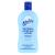 Malibu Sun After Sun Soothing Moisturising Lotion Original 400ml 400 ml (Pack of 1)