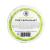 Muscle Relief All-Natural Fizzy Bath Blast - Vegan Bath Bomb Made with Pure Essential Oils to Help You Relax  Hypoallergenic  Plant-Derived  Handmade in USA by DAYSPA Body Basics