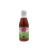 Thai Taste Vegan Fish Sauce (Nam Pla Jey) 180ml Fish 180 ml (Pack of 1)