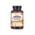 Organic Turmeric Capsules High Strength 1440mg | 120 Capsules with Black Pepper Ginger & Active Ingredient Curcumin (2 Month Supply) | Turmeric Capsules High Strength Made In UK by Prowise Healthcare