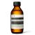 Aesop Amazing Face Cleanser | 200 ml | 6.7 Fl Oz | Paraben-Free  Cruelty-Free & Vegan 6.8 Fl Oz (Pack of 1)