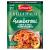 Schwartz x Bella Italia Gamberoni Garlic & Chilli Prawn Spaghetti Recipe Mix 35g