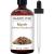 MAJESTIC PURE Myrrh Oil Premium Quality 4 Fl Oz Myrrh 4 Fl Oz (Pack of 1)