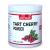 Tart Cherry Powder 5.3oz(150g) 100 Pure Vegan No Additives Non-GMO