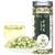 Plant poison jasmine tea dried flowers 100% naturally pure herbal tea loose leaf white jasmine can mix green tea jasmine essential oil can extract 30g / 1oz 30g-jasmine flower