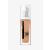 Maybelline New York waterproof make-up foundation with high opacity long-lasting face make-up for light skin types Super Stay Active Wear color: No. 10 Ivory (light) 1 x 30 ml