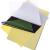 Tattoo Transfer Paper  Cridoz 35 Sheets Stencil Transfer Paper for Tattooing  A4 Size