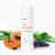 The Revealer Daily Exfoliant by Nood  Reduces Ingrown Hairs and Preps Skin For Laser Hair Removal  Resveratrol and Papaya Enzymes  Brightens and Softens Skin  1 Bottle (3.3 fl oz)