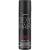 SexyHair Style Protect Me Hot Tool Protection Spray | Thermal Protection | Up to 78% Breakage Reduction | Light Hold Protect Me | 4.2 fl oz