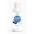 Liposomal Glutathione by Core Med Science - 500mg - 4 Fl Oz - Setria - Antioxidant Supplement - Made in USA