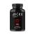 Jocko Super Krill Oil Supplement - 1000mg Serving - Omega 3 - DHA, EPA - Supports Joint Pain Relief, Cardiovascular Health, Mental Function - Anti Inflammatory Aid - 30 Servings - 60 500mg Softgels