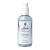 Laila Body Wash - Nourishing and Moisturizing Shower Gel - With Vitamin A and E - For Dry And Sensitive Skin - Rich and Fragrant Body Cleanser For Women