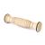 Tuuli Accessories Massage massage roller massage roller massager foot foot massager made of wood 20 x 5 cm