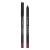 COVERGIRL Exhibitionist 24-Hour Kohl Eyeliner  Burgundy Gel
