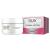 Olay Double Action Day & Night Sensitive Cream 50ml