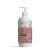 Tauro Proline Pure Nature Fell growth Dogs and cats for fur growth and dense grooming pet conditioner with essential oils for gentle natural fur care