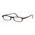 I NEED YOU reading glasses Adam / +2.25 diopters/Havana 1 pack
