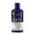 Avalon Organics Therapy Medicated Anti-Dandruff Shampoo, 14 Oz
