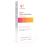 vH essentials Prebiotic PH Balanced Vaginal SuppositoriesBox Original Version 15 Count 15 Count (Pack of 1)