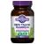 Oregon's Wild Harvest Milk Thistle Dandelion 90 Gelatin Capsules