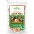 Sacha Inchi Seeds Organic - Premium Nutritious Superfood - Complete Protein, Fiber & Omega Packed - Vegan, Gluten Free & USDA Certified - 16oz (454g) - Perfect for Snacks, Baked & Non-Baked Goods