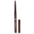 Bell HYPOAllergenic Long Wear Eye Pencil 02 0.3 g brown 1 count (Pack of 1)