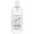Rivers of Health High Stability 500ml Colloidal Silver Spray